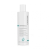 Canova Pergam Sensiquell Crema Detergente Per Pelli Sensibili 250 Ml