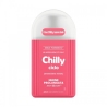 Chilly Ciclo Detergente Intimo Igiene Prolungata 300 Ml