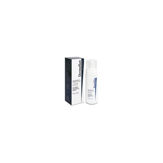 Dermoflan Detergente Dermatologico Dermoflan Ml 150
