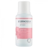 Dermogella Sapone Liquido Intimo Lenitivo Ph Neutro 200 Ml