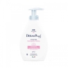 Dermomed Calendula Detergente Intimo 250 Ml