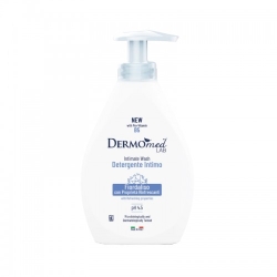 Dermomed Fiordaliso Detergente Intimo 250 Ml