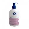 Dermon Detergente Intimo Delicato 500 Ml