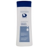 Dermon Detergente Doccia Dermico 250 Ml