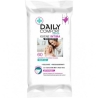 Diva International Daily Comfort Senior 60 Salviette Intime