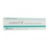 Errekappa Euroterapici Centeril H Crema Lenitiva Rettale 40 G