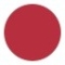 Sensai Colours The Lipstick - 13