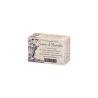 Esi Erborium Sapone Di Marsiglia Ipoallergenico 200 G