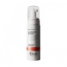 Etoo Cleansing Mousse Schiuma Detergente Lenitiva E Riparatrice 150 Ml