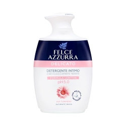 Felce Azzurra Delicato Detergente Intimo 250 Ml