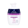 Felce Azzurra Ultra Protezione Detergente Intimo 250 Ml