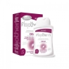 Fisiotherm Ciclo Detergente Intimo Ad Azione Protettiva 250 Ml