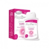 Fisiotherm Classico Detergente Intimo Ad Azione Protettiva 250 Ml