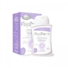 Fisiotherm Donna 45+ Detergente Intimo Ad Azione Delicata 250 Ml