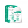 Fisiotherm Fresh Detergente Intimo Ad Azione Rinfrescante 250 Ml