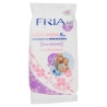 Fria Senior 60 Salviette Intime