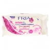 Fria Intima Pocket 12 Salviette Per L'Igiene Intima Fragranze Assortite