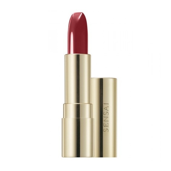 Sensai Colours The Lipstick - 16