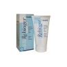 Gd Rebioger Detergente Delicato Viso E Corpo 150 Ml
