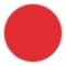 Sensai Colours The Lipstick - 16