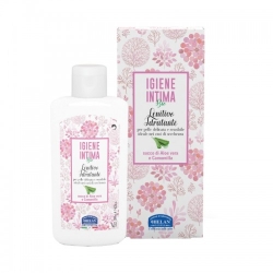 Helan Igiene Intima Bio Detergente Intimo Lenitivo Idratante 200 Ml