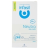 Infasil Neutro Detergente Intimo Per Tutta La Famiglia 200 Ml