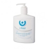 Infasil Detergente Liquido Neutro E Delicato 300 Ml