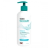 Isdin Germisdin Detergente Corpo Igienizzante 1 L