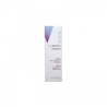 Istituto Ganassini Vidermina Lubripiù Crema Intima 30 Ml