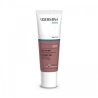 Istituto Ganassini Vidermina Mucus Gel Intimo Lubrificante E Lenitivo 30 Ml