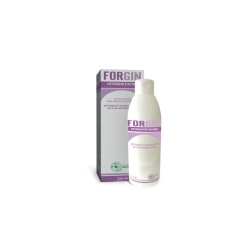Laboratori Nutriphyt Forgin Micobact Detergente Intimo 150 Ml