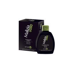 Malizia Detergente Intimo Al Profumo Di Vetyver Uomo 200 Ml