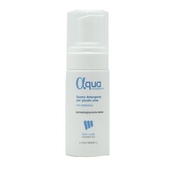 Mavi Biotech Aqua Micospuma Detergente Delicato 100 Ml