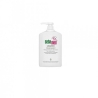 Meda Pharma Sebamed - Detergente Liquido Delicato 1000 Ml