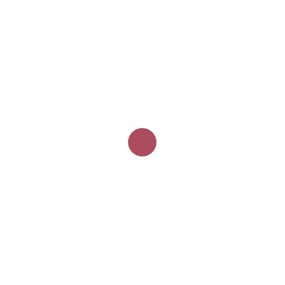 Sensai Colours The Lipstick - 20
