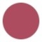 Sensai Colours The Lipstick - 20