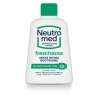 Neutromed Freschezza Igiene Intima Quotidiana Detergente Intimo 200 Ml