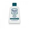 Neutromed Uomo Freschezza E Igiene Detergente Intimo 200 Ml