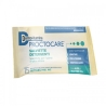 Pasquali Dermovitamina Proctocare 15 Salviette Detergenti Per L'Igiene Anale E Intima