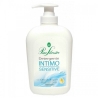 Pino Silvestre Sensitive Detergente Intimo Con Olio Di Argan 250 Ml