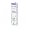 Prodeco Pharma Gse Intimo Crema Per Il Bruciore E Irritazioni Delle Parti Intime 30 Ml