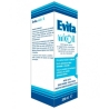 Quality Farmac Evita Mixoil Detergente Intimo Oleoso Per Pelli Delicate 200 Ml