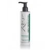 Rev Pharmabio Rev Dermogel Detergente Intimo Riacidificante 250 Ml
