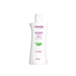 Saforelle Detergente Delicato Intimo 250 Ml