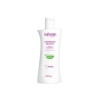 Saforelle Detergente Delicato Intimo 250 Ml