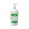 Sella Derigyn Detergente Intimo 500 Ml