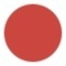 Sensai Colours Rouge Vibrant Cream Colour - 01