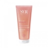 Svr Topialyse Gel Lavant Detergente Idratante E Lenitivo 200 Ml