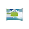 Tena Proskin Plastic-Free 48 Salviettine Umidificate