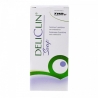 Thd Deliclin Soap Detergente Intimo Lenitivo 200 Ml